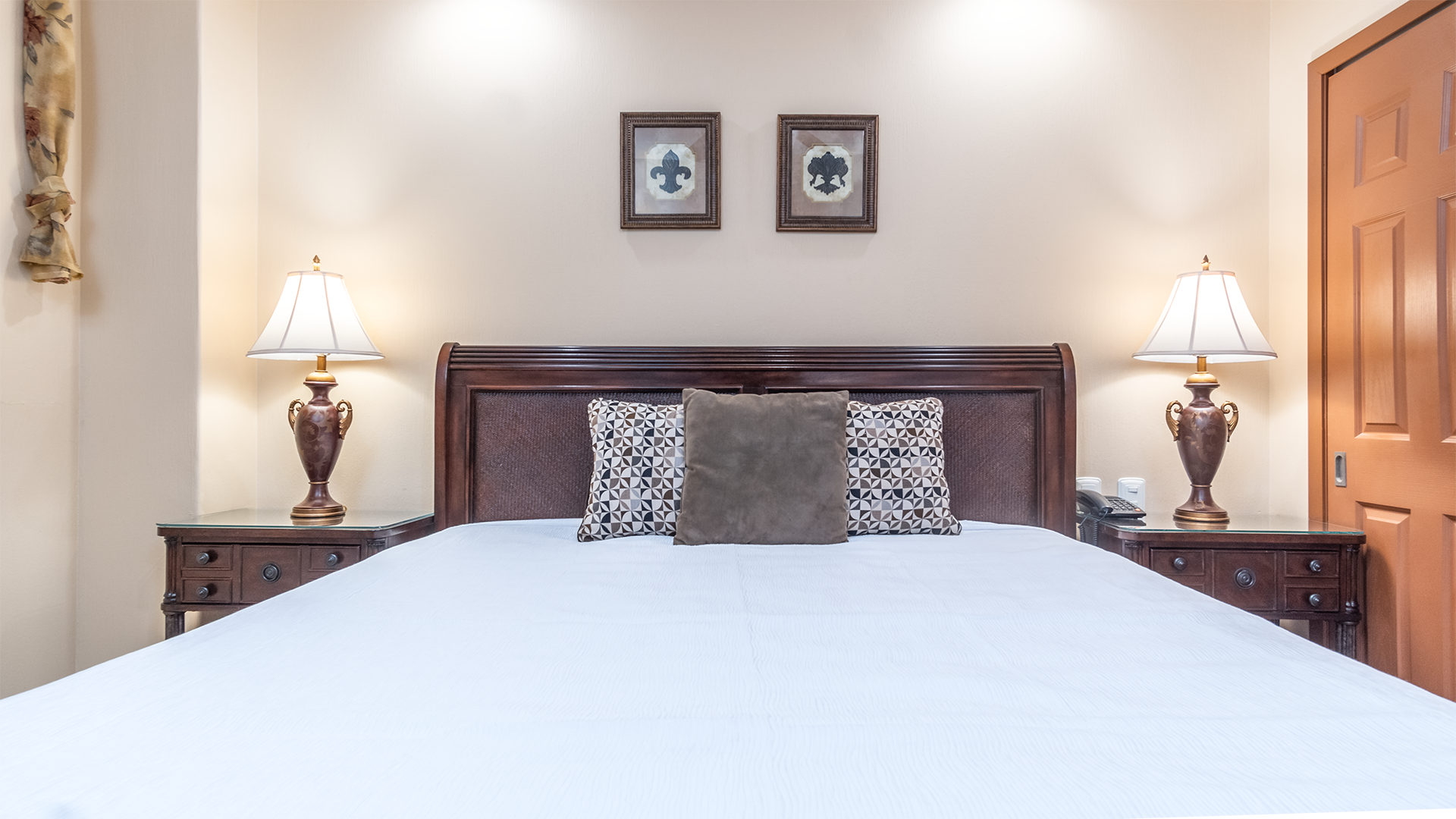 Topaz 402 Bed (2)