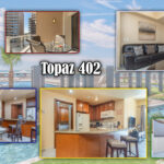 Topaz-402-Index